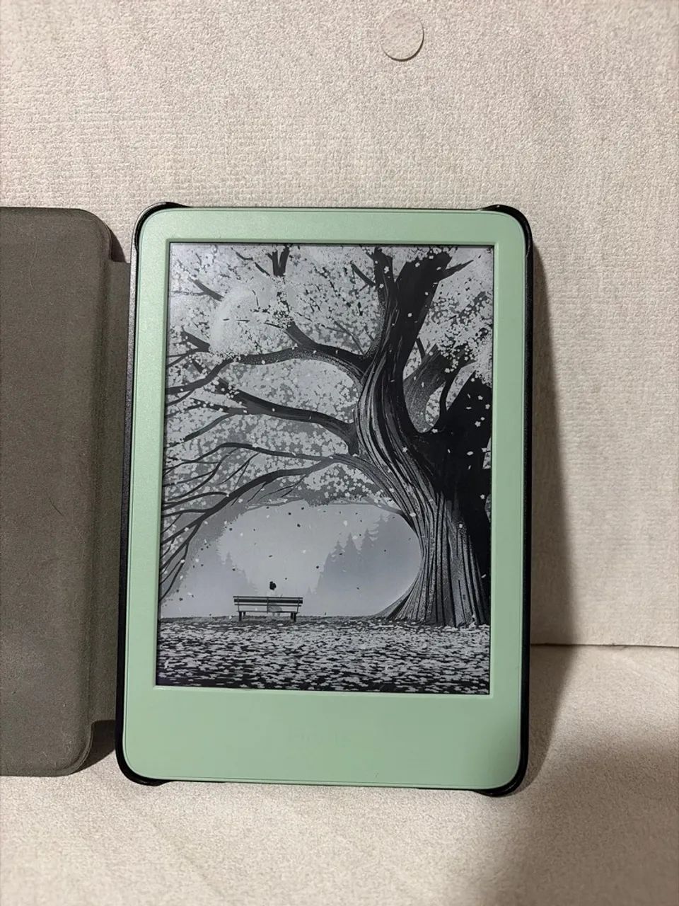 KINDLE 11th 2024 - Foto 2