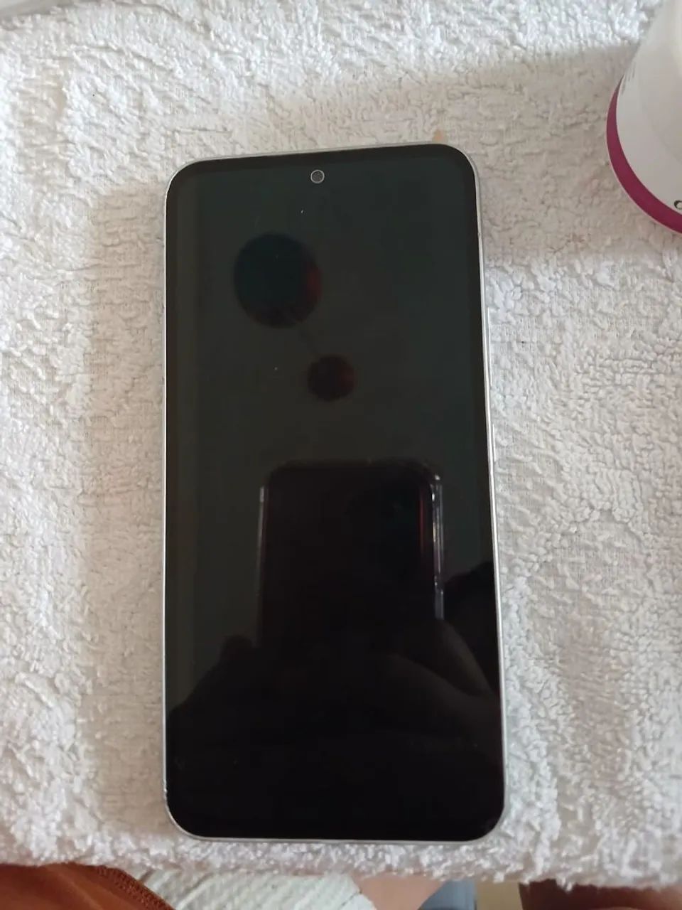 Samsung Galaxy A54 5G 128GB (usado) - Foto 2