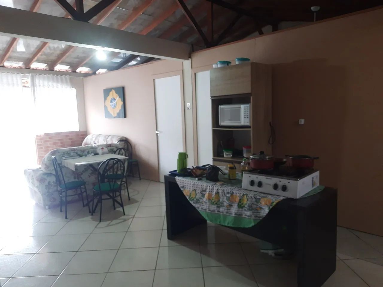 Quarto Masculino - Foto 5