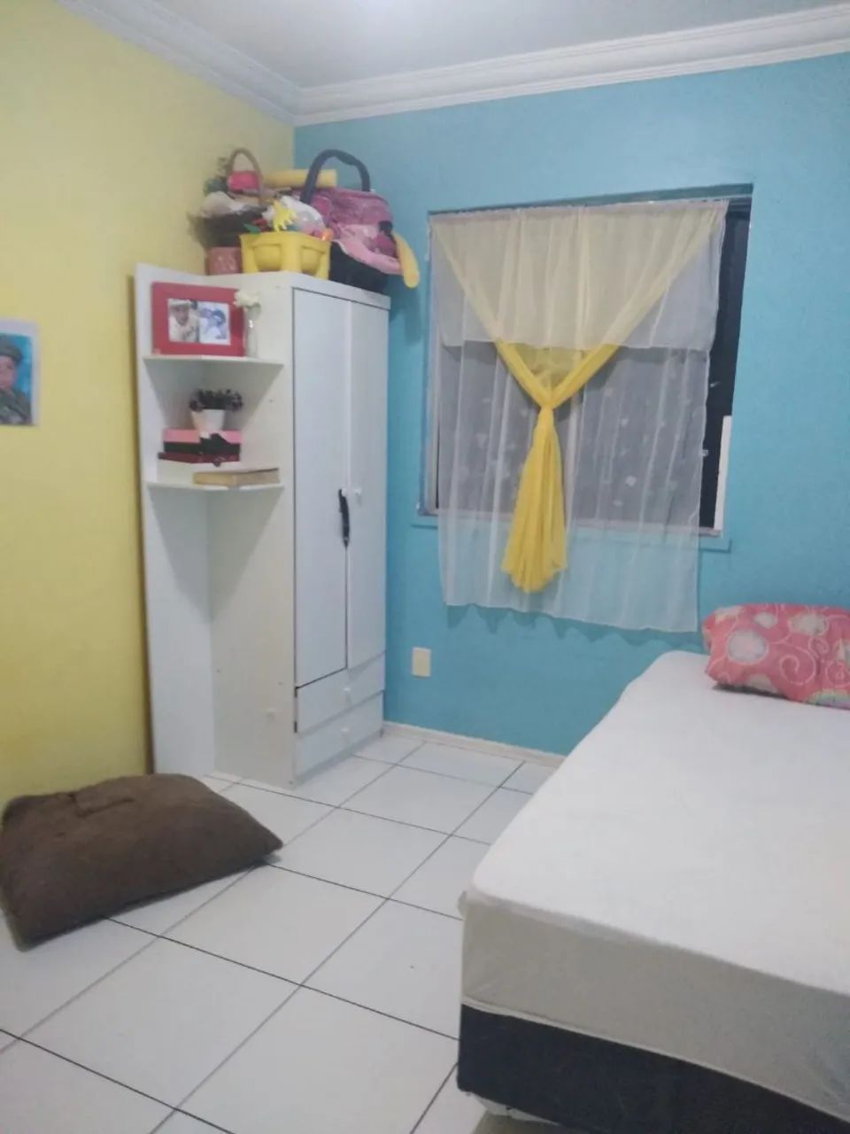 Alugo - Foto 5