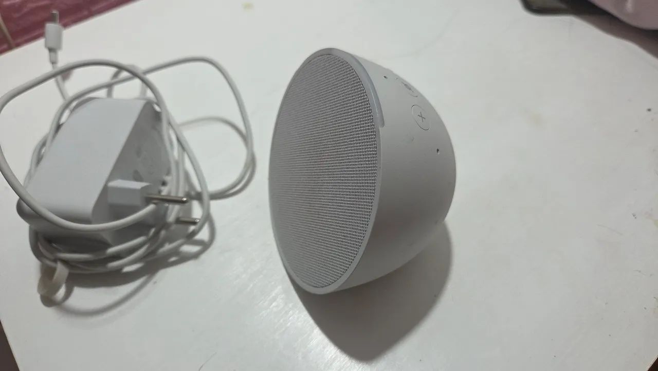 Alexa  - Foto 2