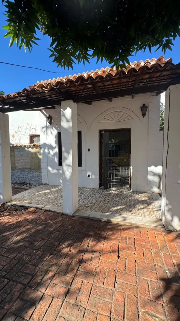 VENDO GRANDE OPORTUNIDADE - Foto 3