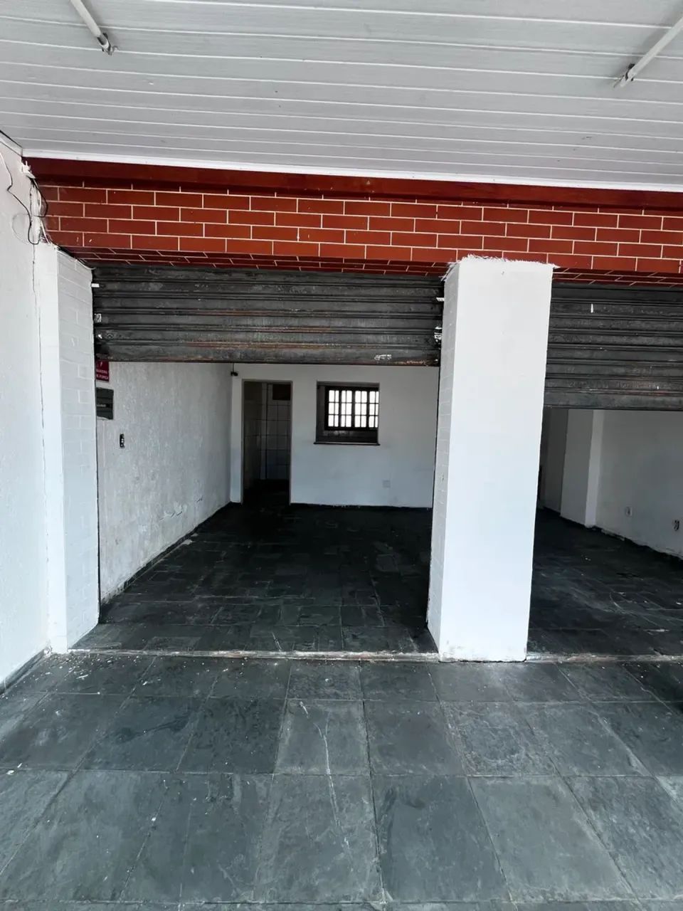 loja comercial - Foto 5