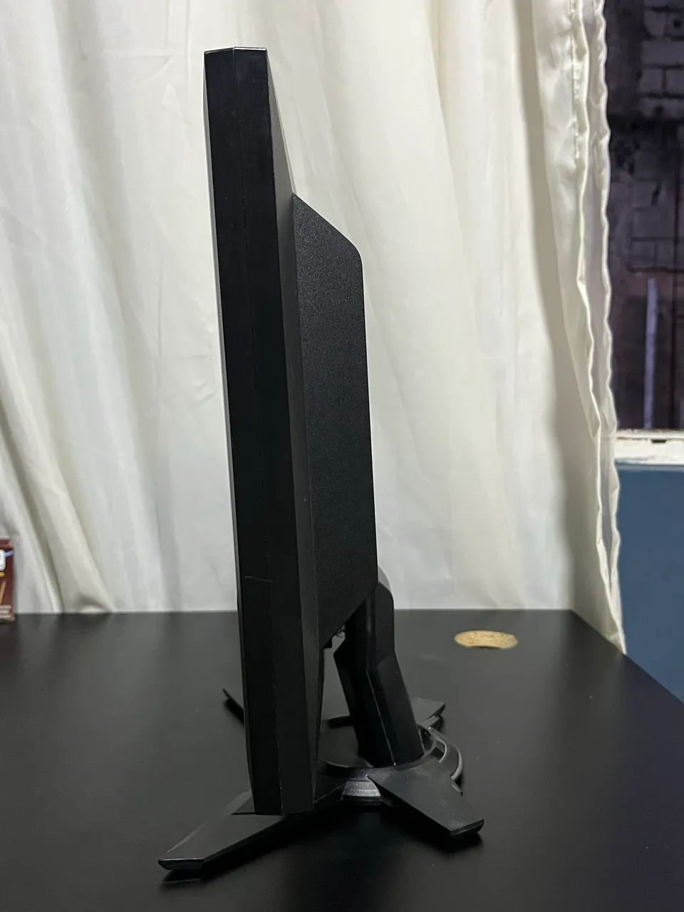 Monitor Acer 19 Polegadas - Foto 4