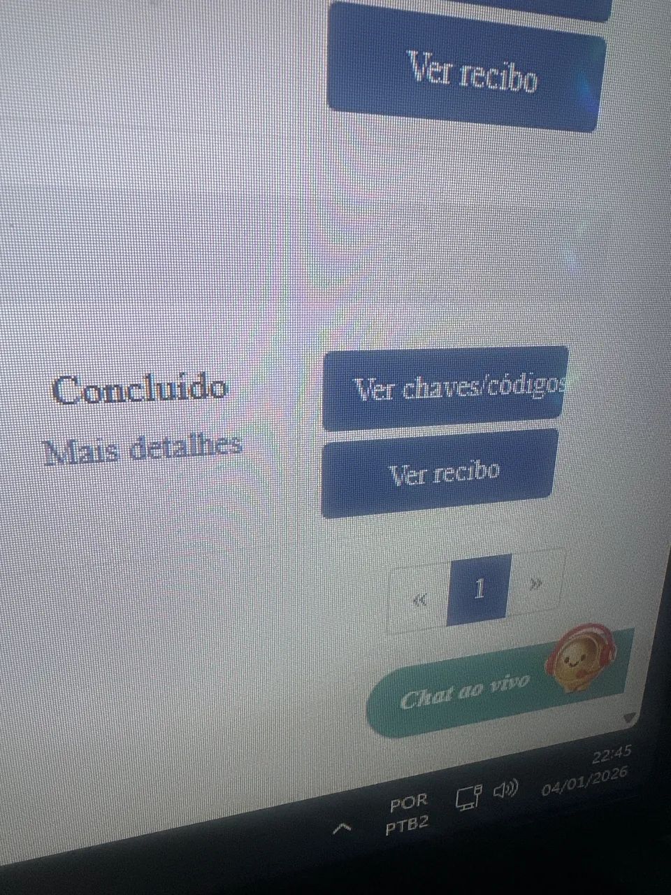 Windows 11 HOME  - Foto 2