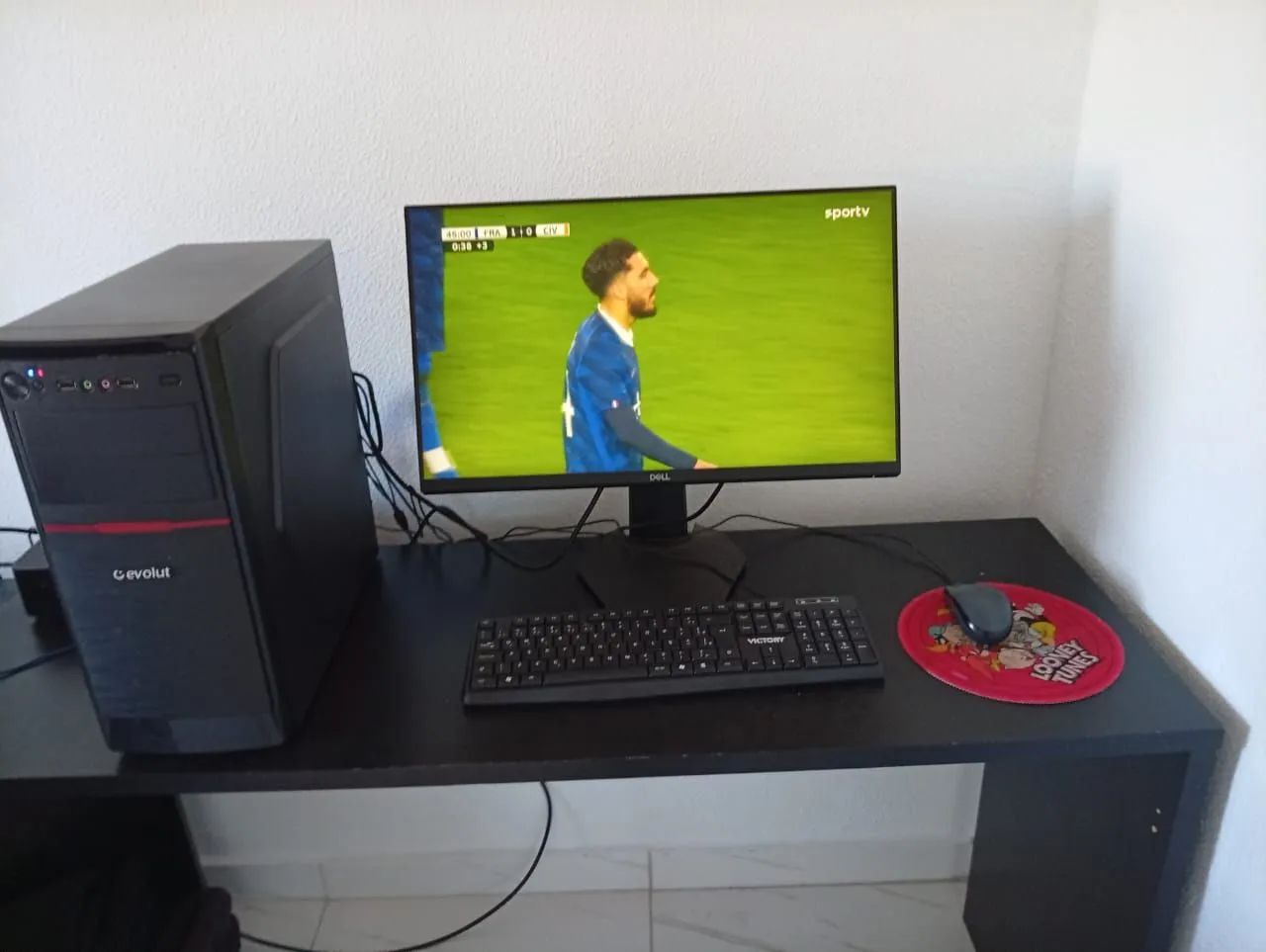 PC com Setup Completo - Foto 4