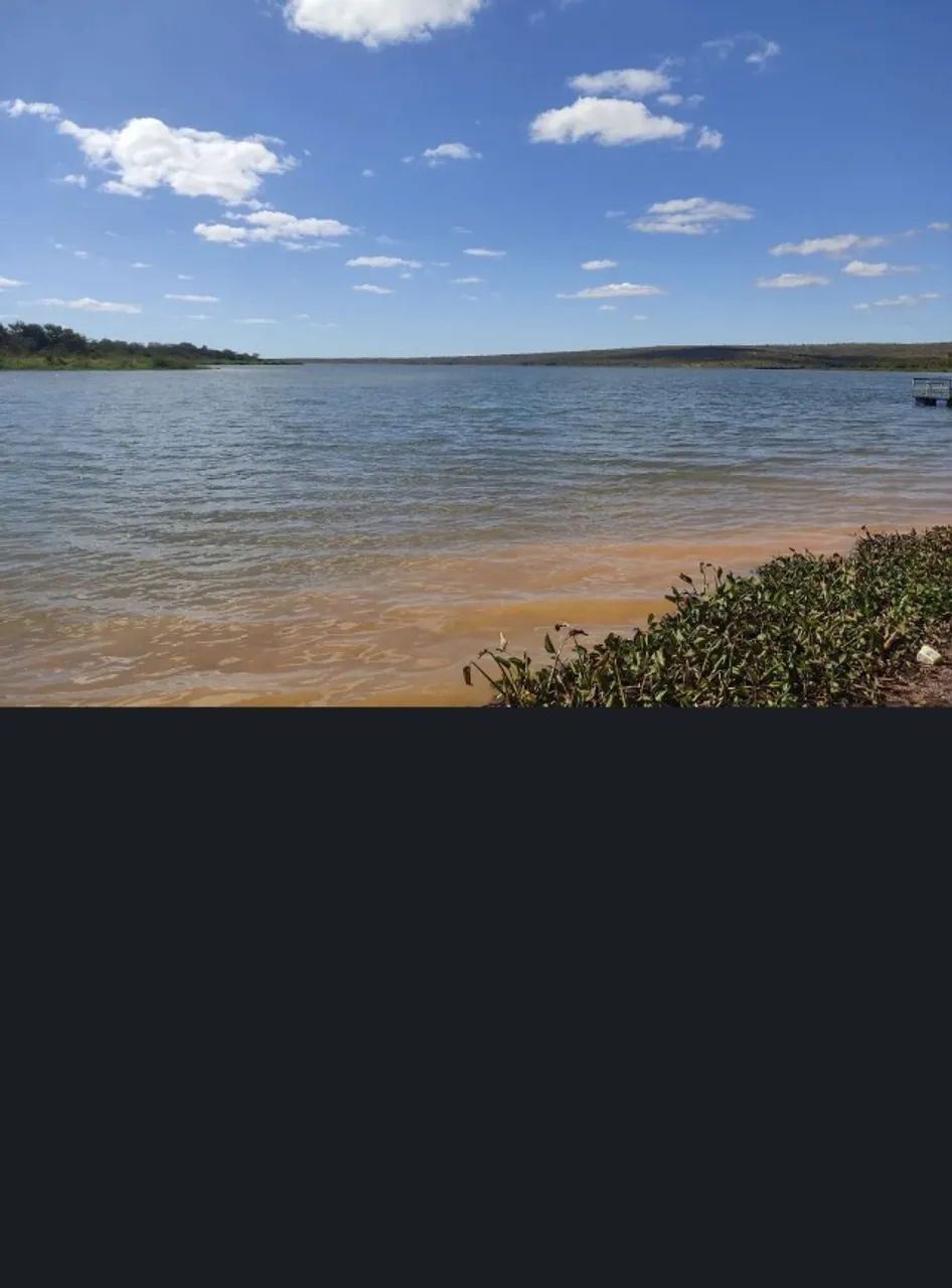 Casa à Venda - Retiro Baixo, Pompéu/MG - Foto 2