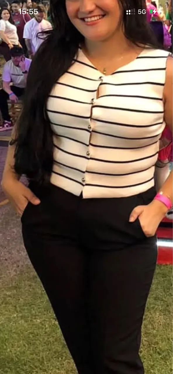 Desapego da Vanessa - Foto 4