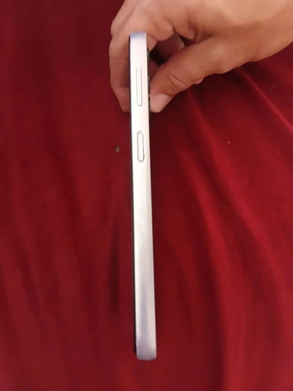 Celular Samsung A14 - Foto 4
