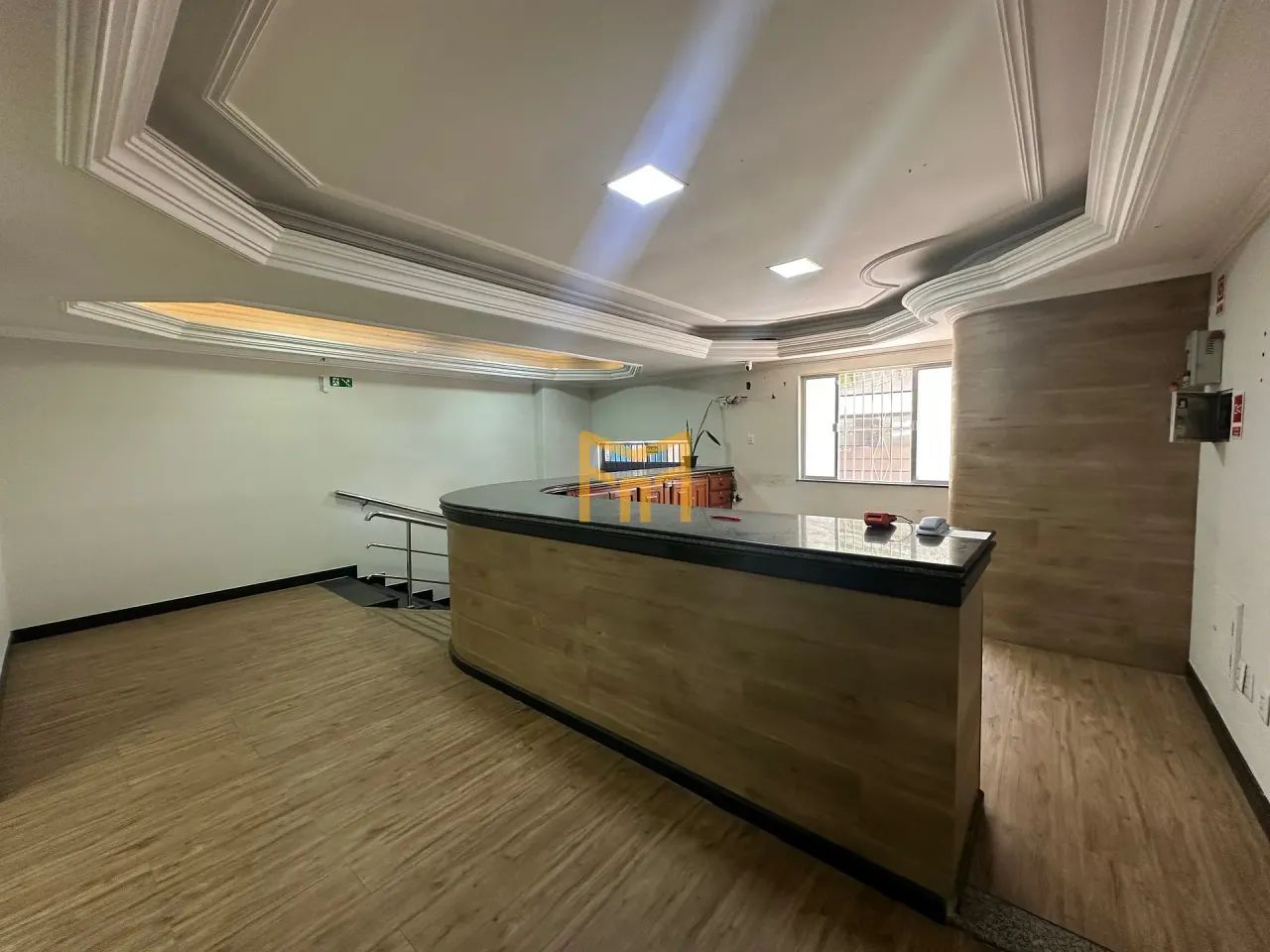 Excelente Prédio Comercial à Venda, Reduto, Belém, PA - Foto 3