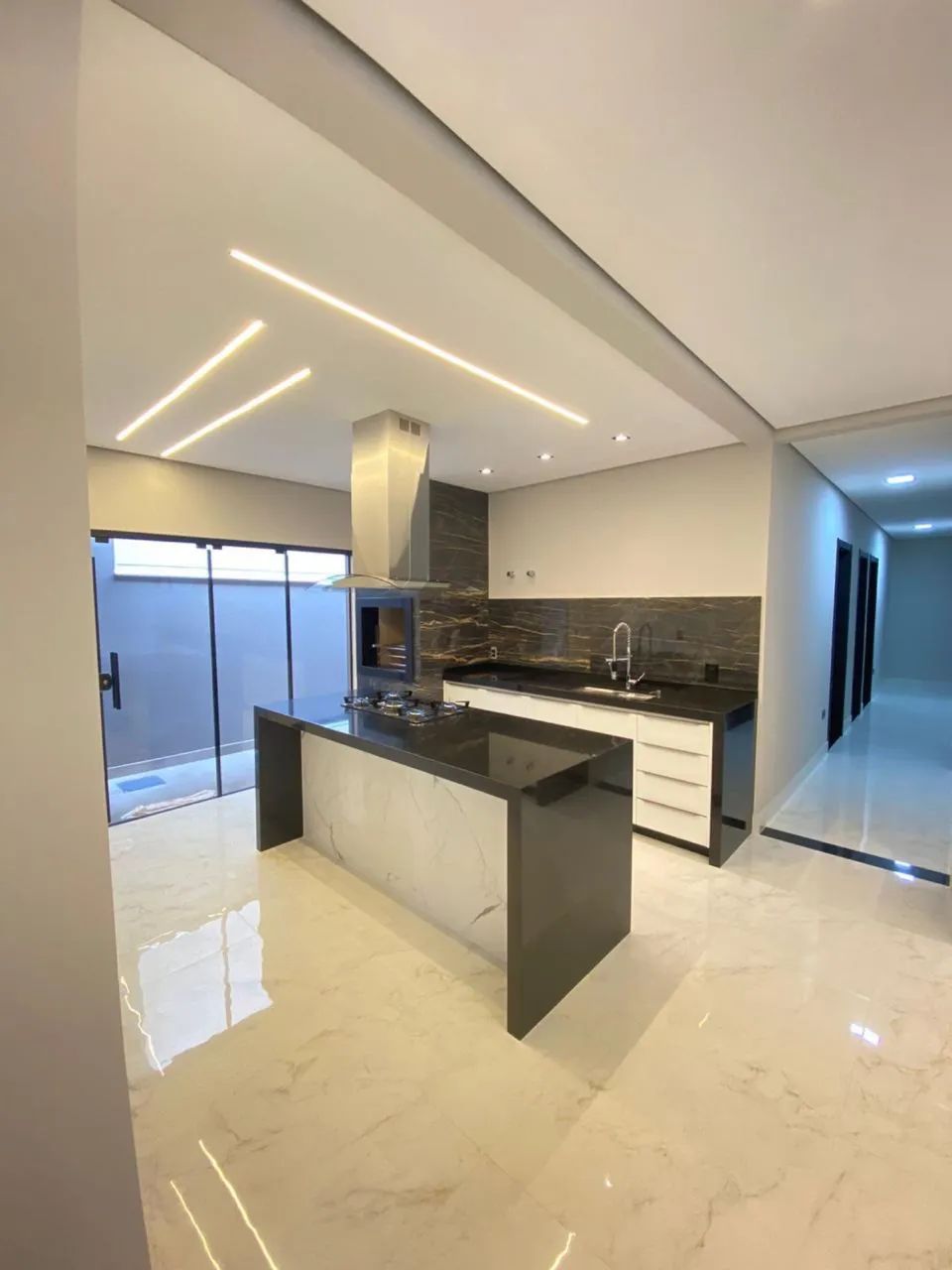 Casa Bella Vitta - Foto 2