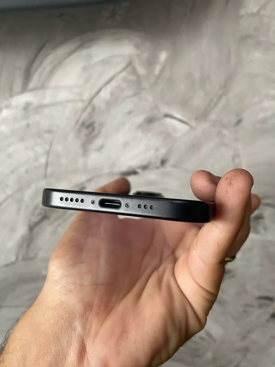 iPhone 16 128GB OPORTUNIDADE!  - Foto 4