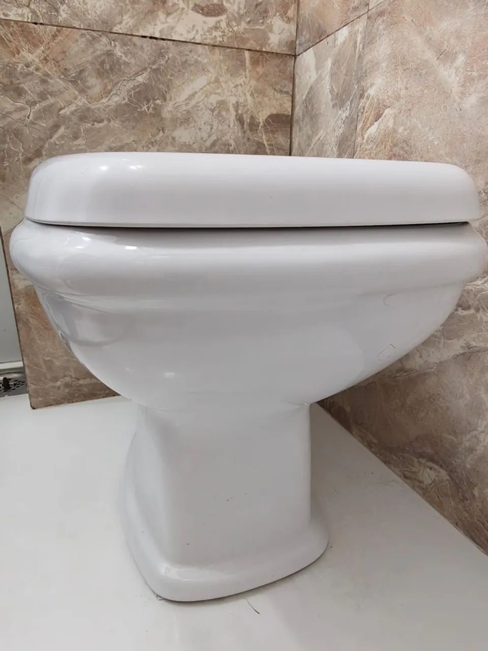 Vaso Sanitário - Foto 3
