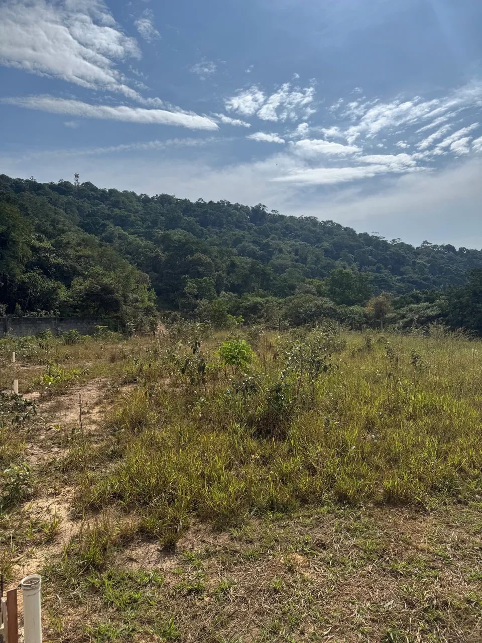 Foto - Santana de Parnaíba - Colinas da Anhangüera
