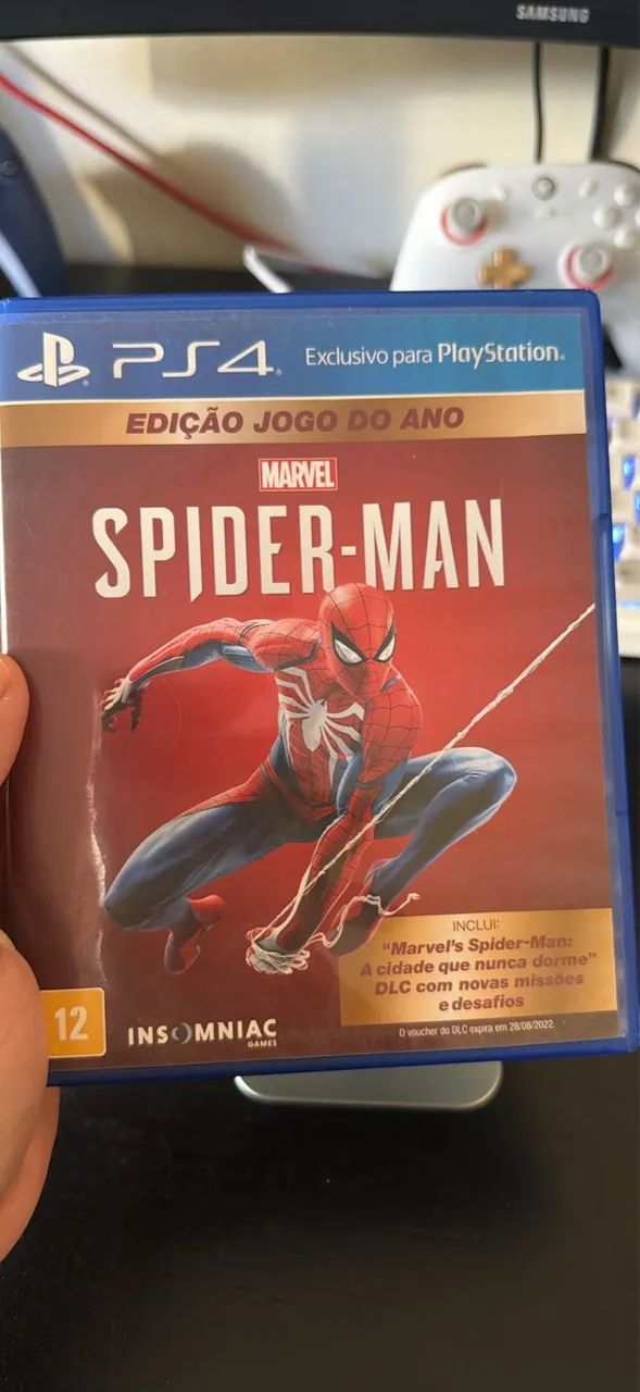 Jogos ps4 valores de 70 a 299