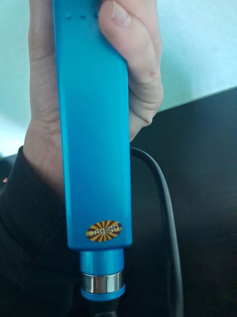 Chapinha  - Foto 2