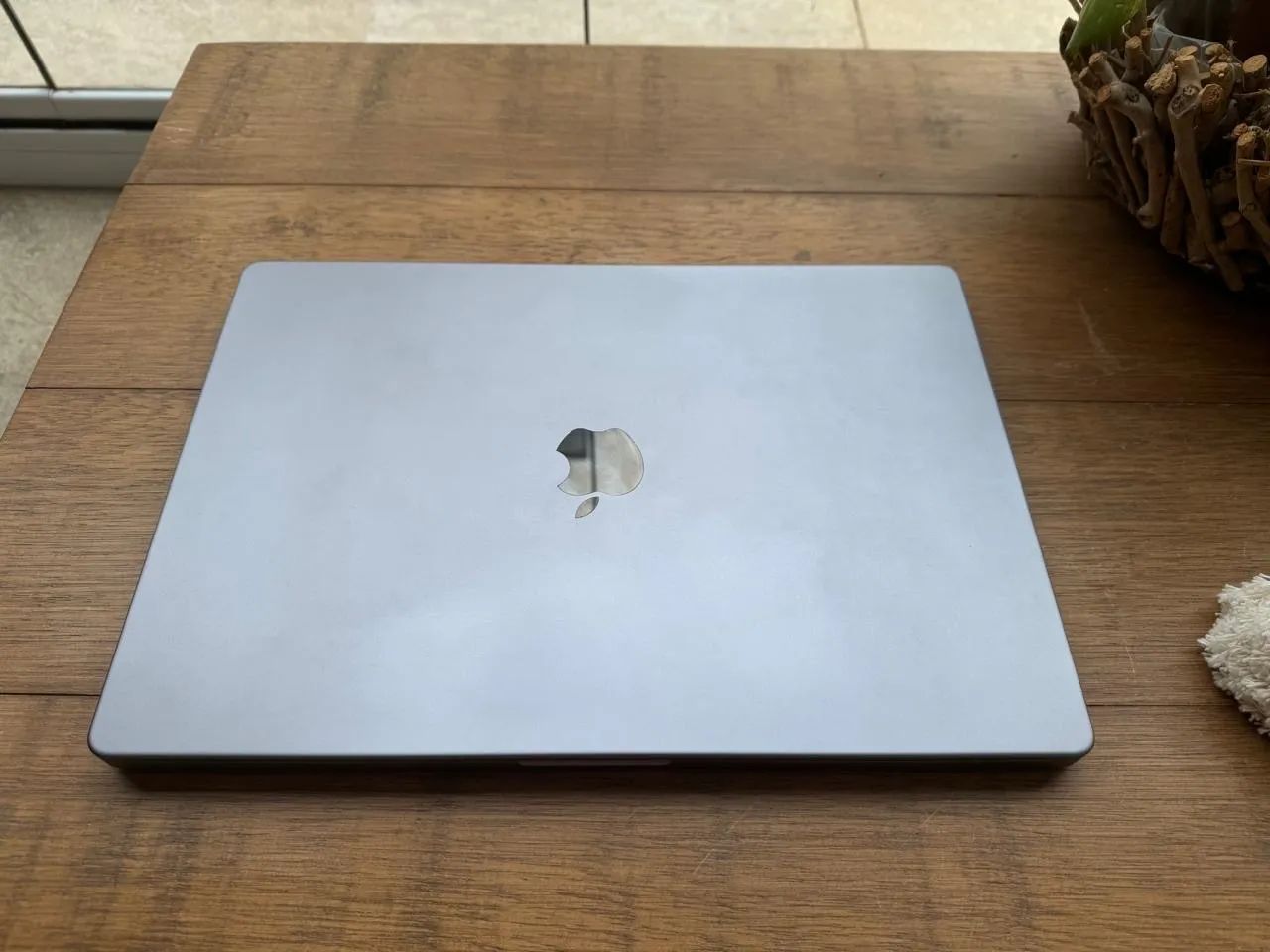 Macbook PRO de 16? - 16gb 1TB SSD - Foto 3