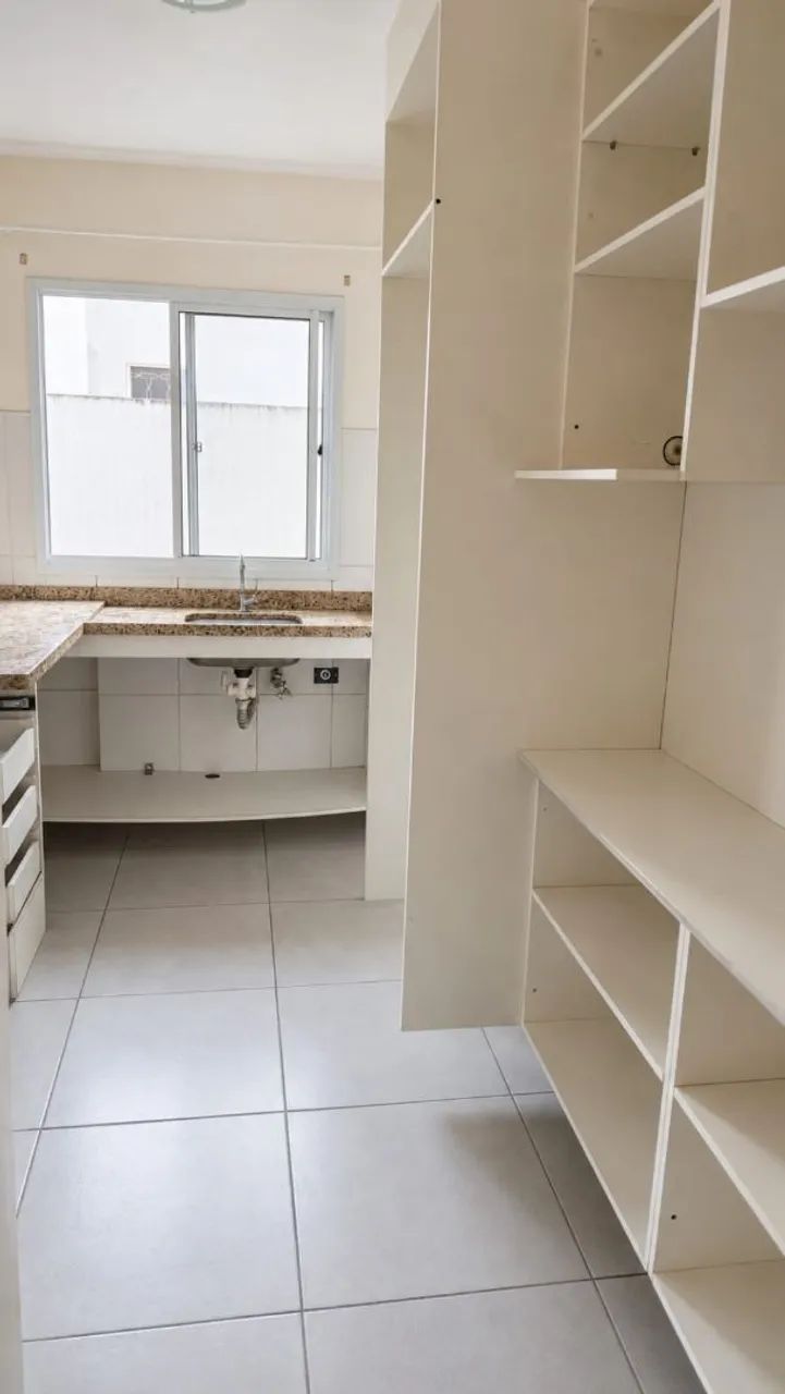 Apartamento no Jardim das Orquídeas - Eden - Foto 4
