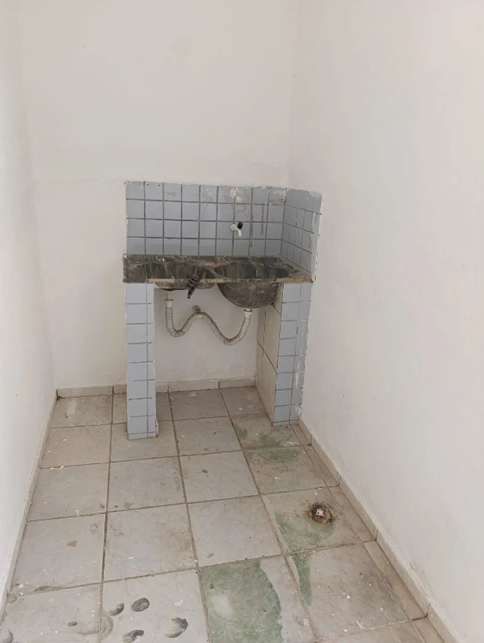 Casa para alugar - Pitimbu / Natal RN - Foto 4