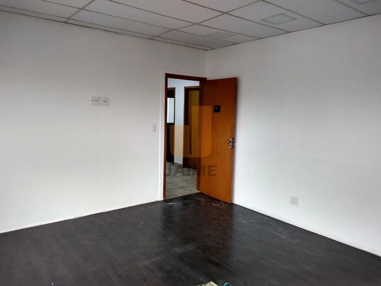 Prédio Comercial com 670 mts² em Jabaquara. - Foto 2