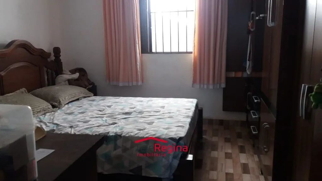 CHACARA PARA VENDER EM CAÇAPAVA - Foto 5