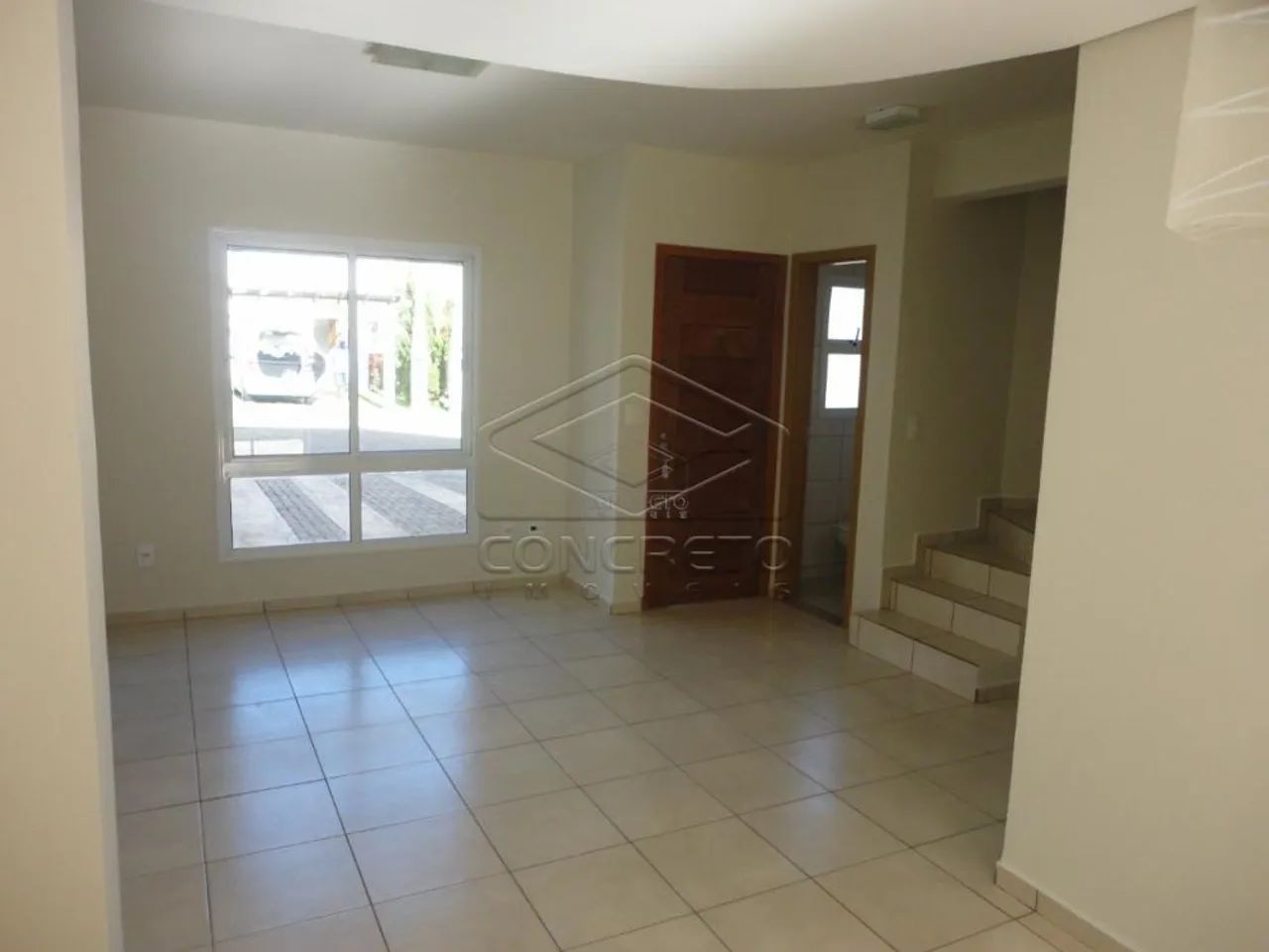Sobrado em condomínio fechado - Foto 2