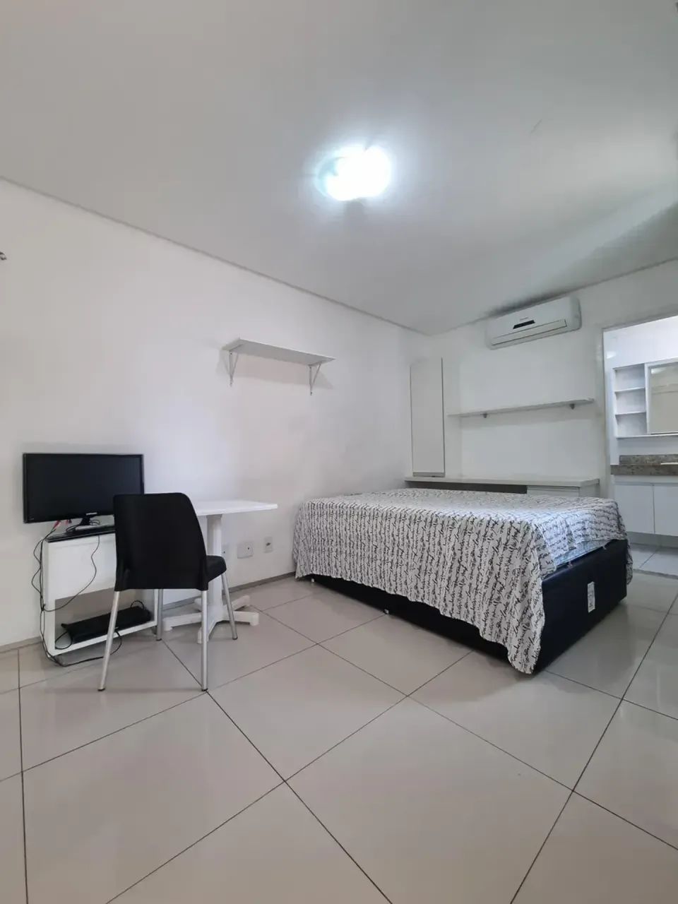 Imóvel para venda possui 217 metros quadrados com 4 quartos em Ponta D'Areia - São Luís -  - Foto 6