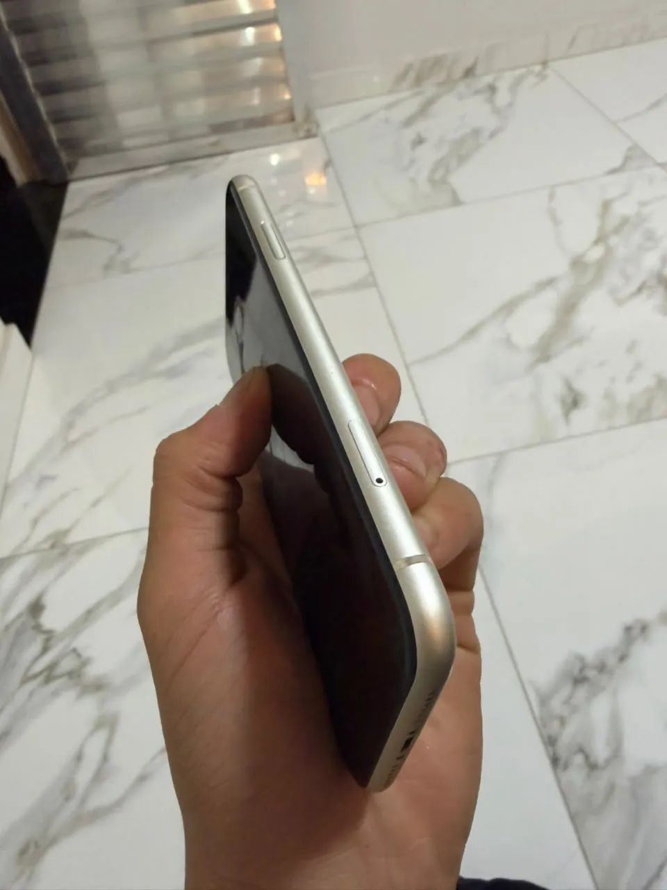 iphone 11 64gb - Foto 2