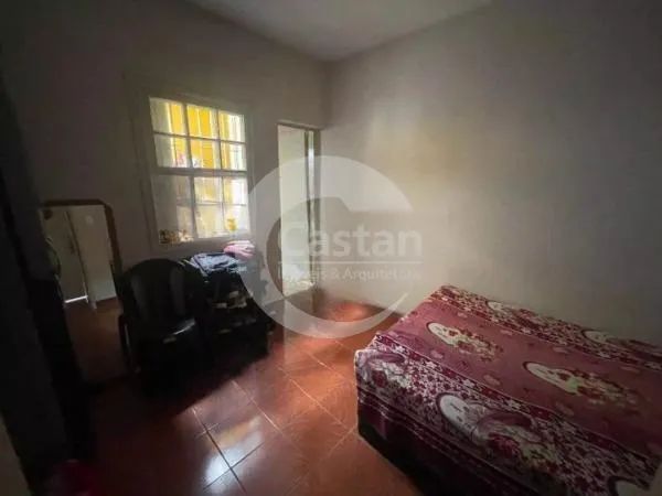 casa térrea na região da vila fernandes - Foto 5