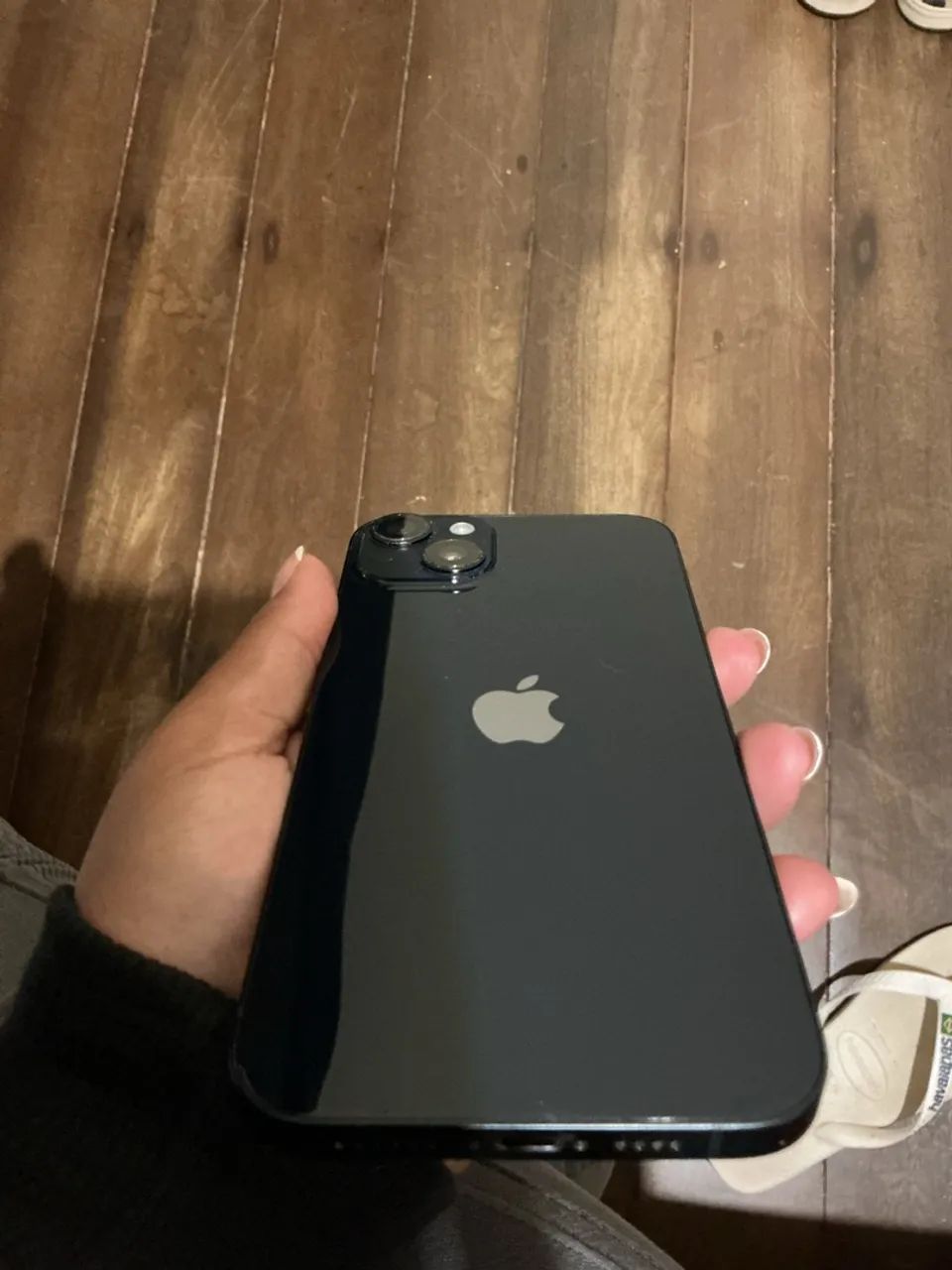 iPhone 14 Plus  - Foto 3