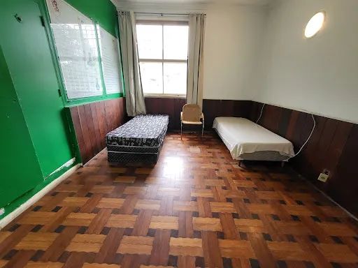Casa com 6 dormitórios para alugar, 806 m² - Alto - Teresópolis/RJ - Foto 4