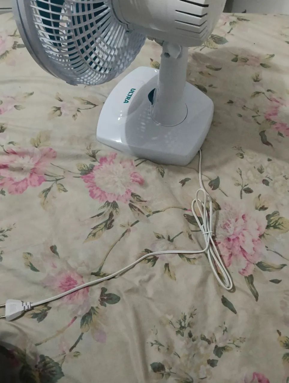 Ventilador  - Foto 4