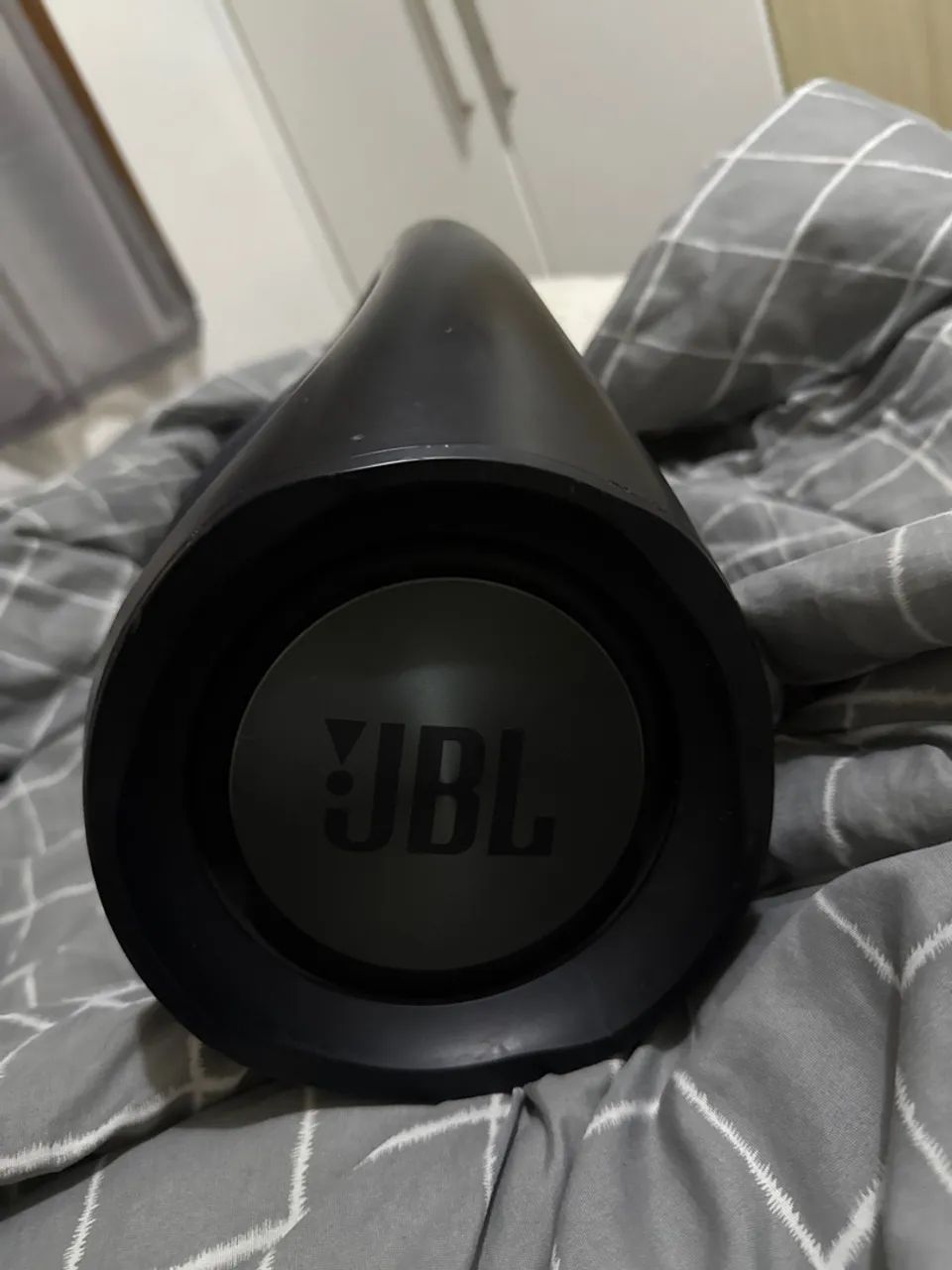 JBL BOMBOX  - Foto 3
