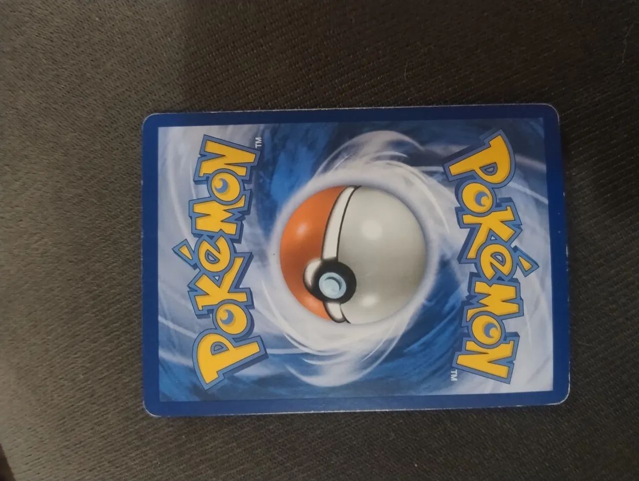MEGA GARDEVOIR EX  - Foto 3