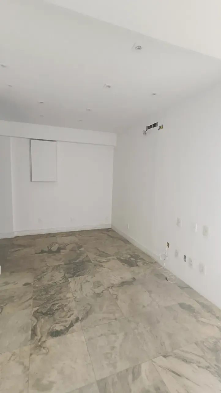Andar corrido com 70m² no baiiro de Ipanema - Foto 5