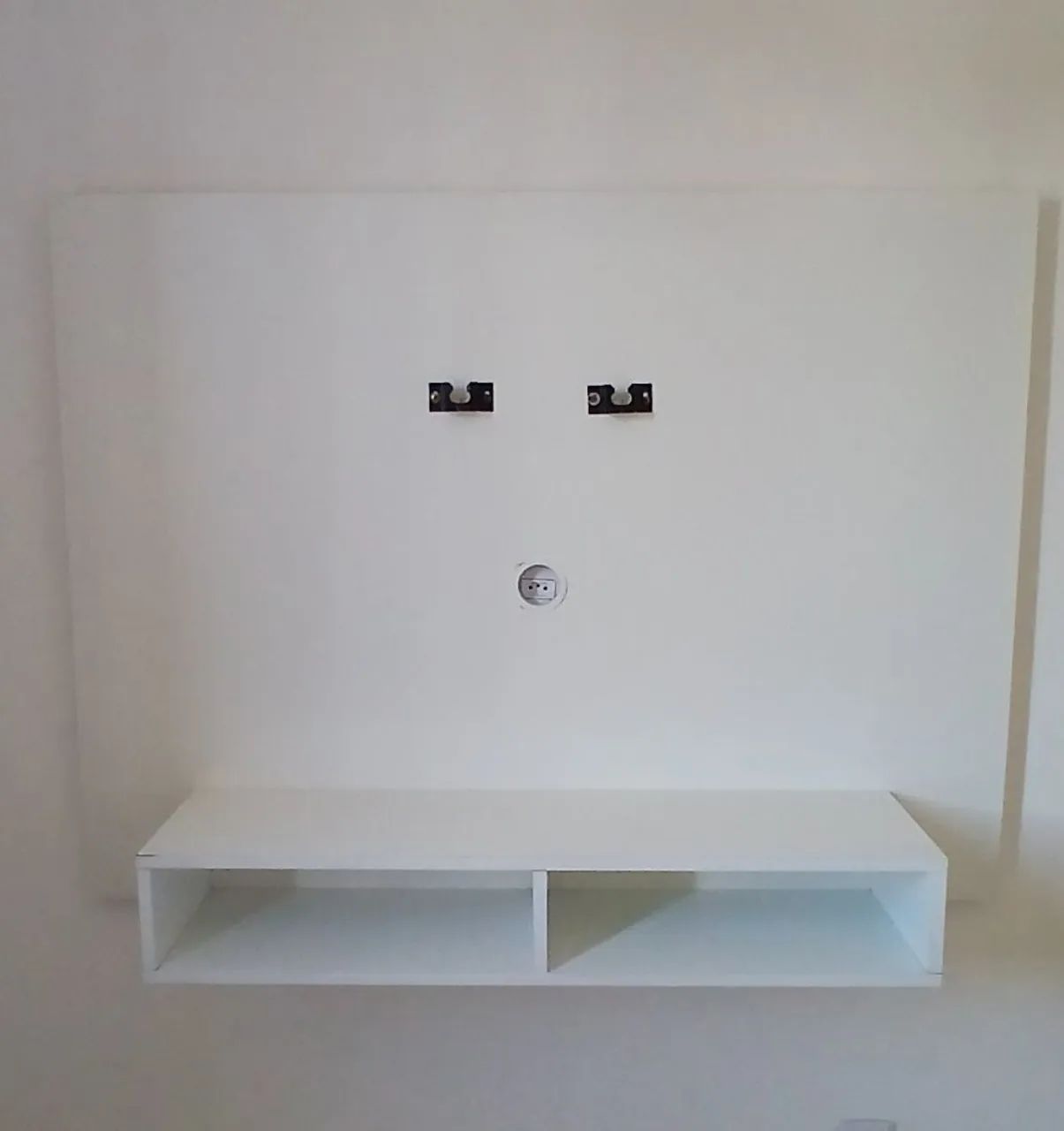 Painel para TV 