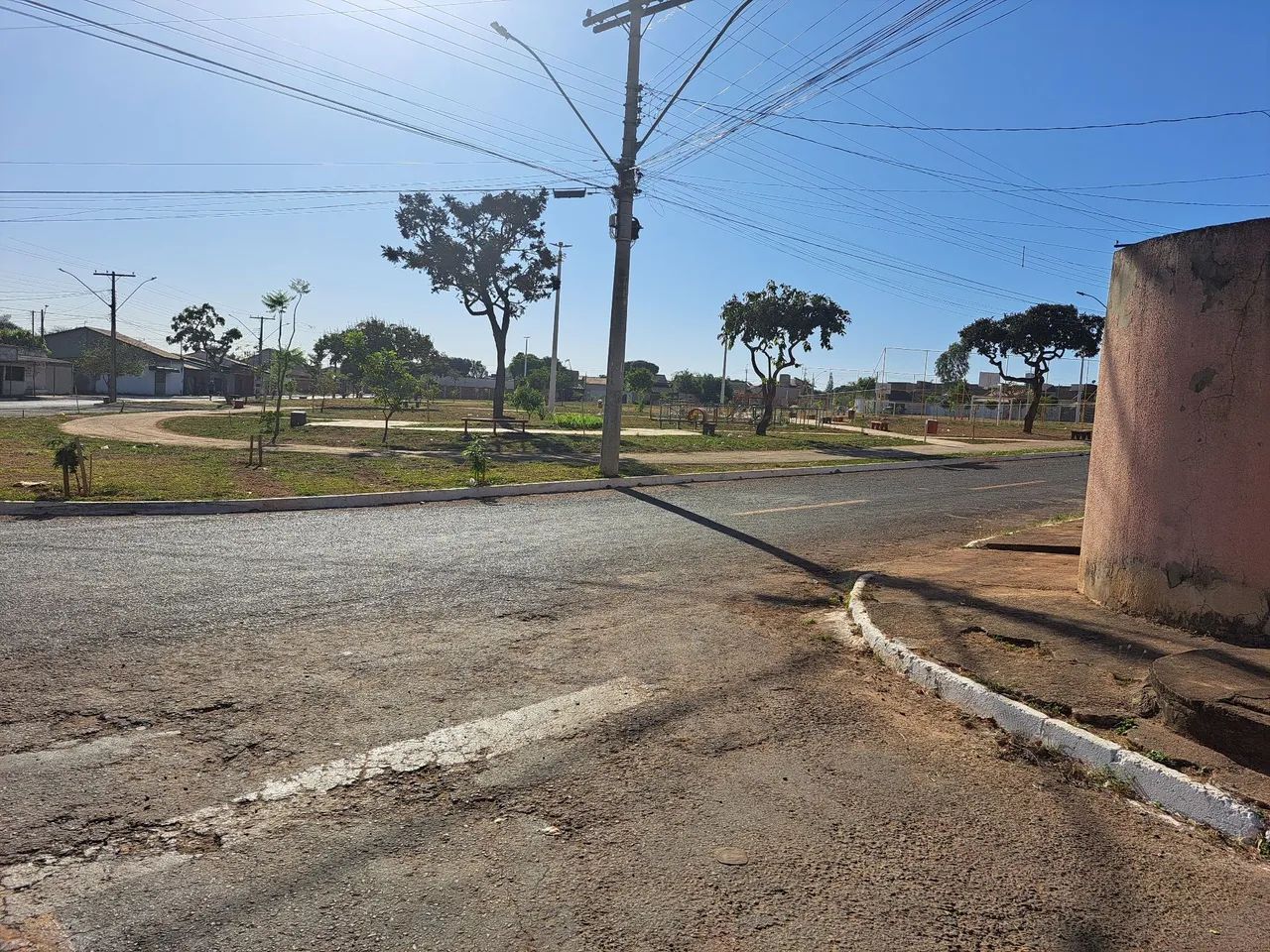 Alugo ou vendo - Foto 3