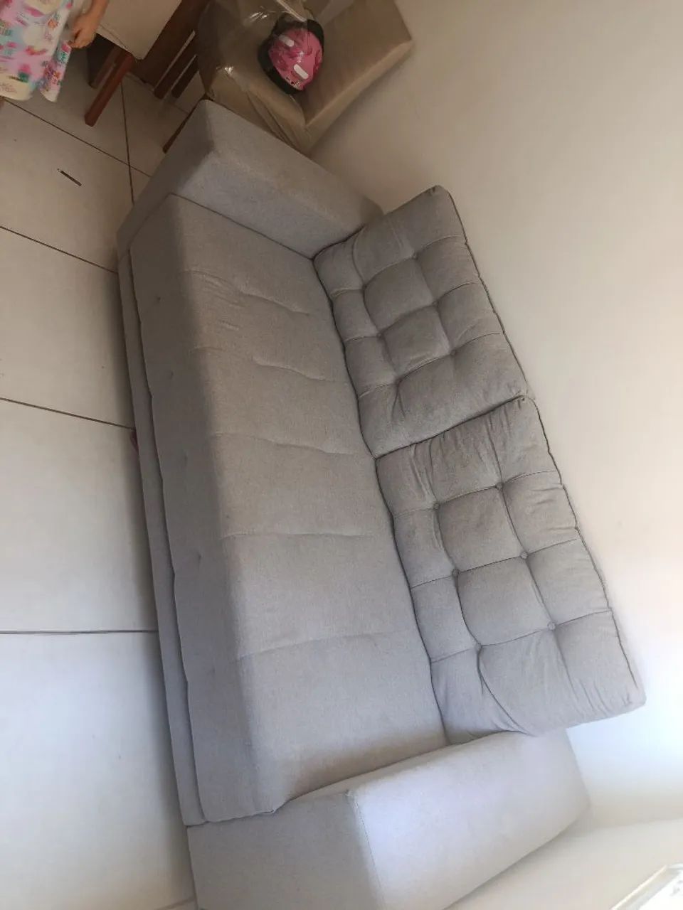 Vendo 