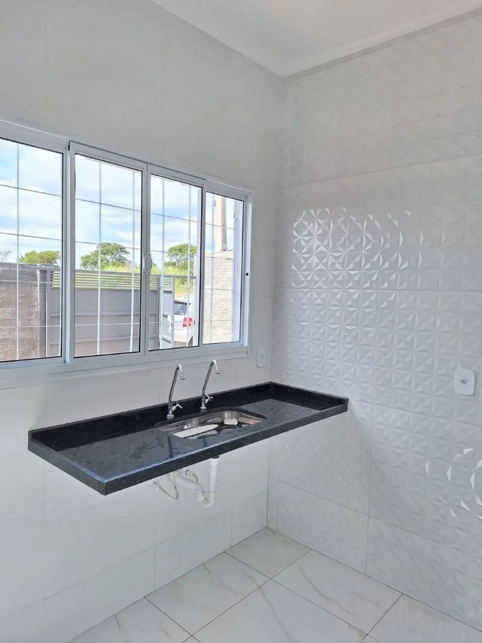 Vendo casa em icoaraci  - Foto 5