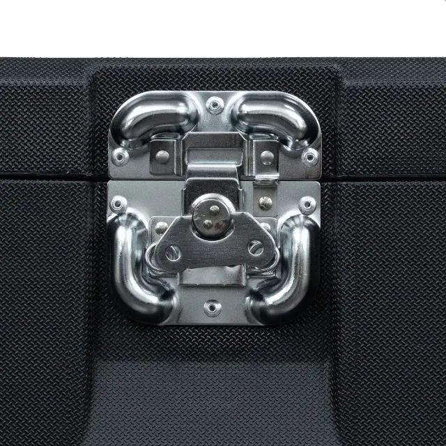 Case Injetado Para Painel De Led 6 Placas 500x1000mm - Foto 2