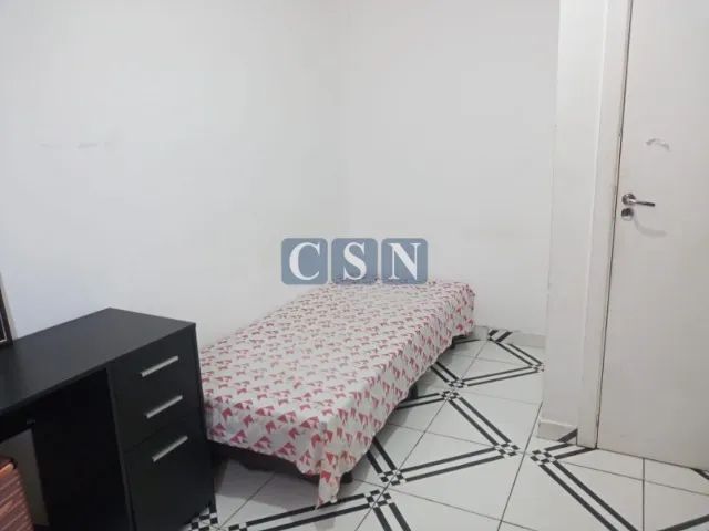 1372 - Imóvel para locação Centro de Jandira - Foto 5