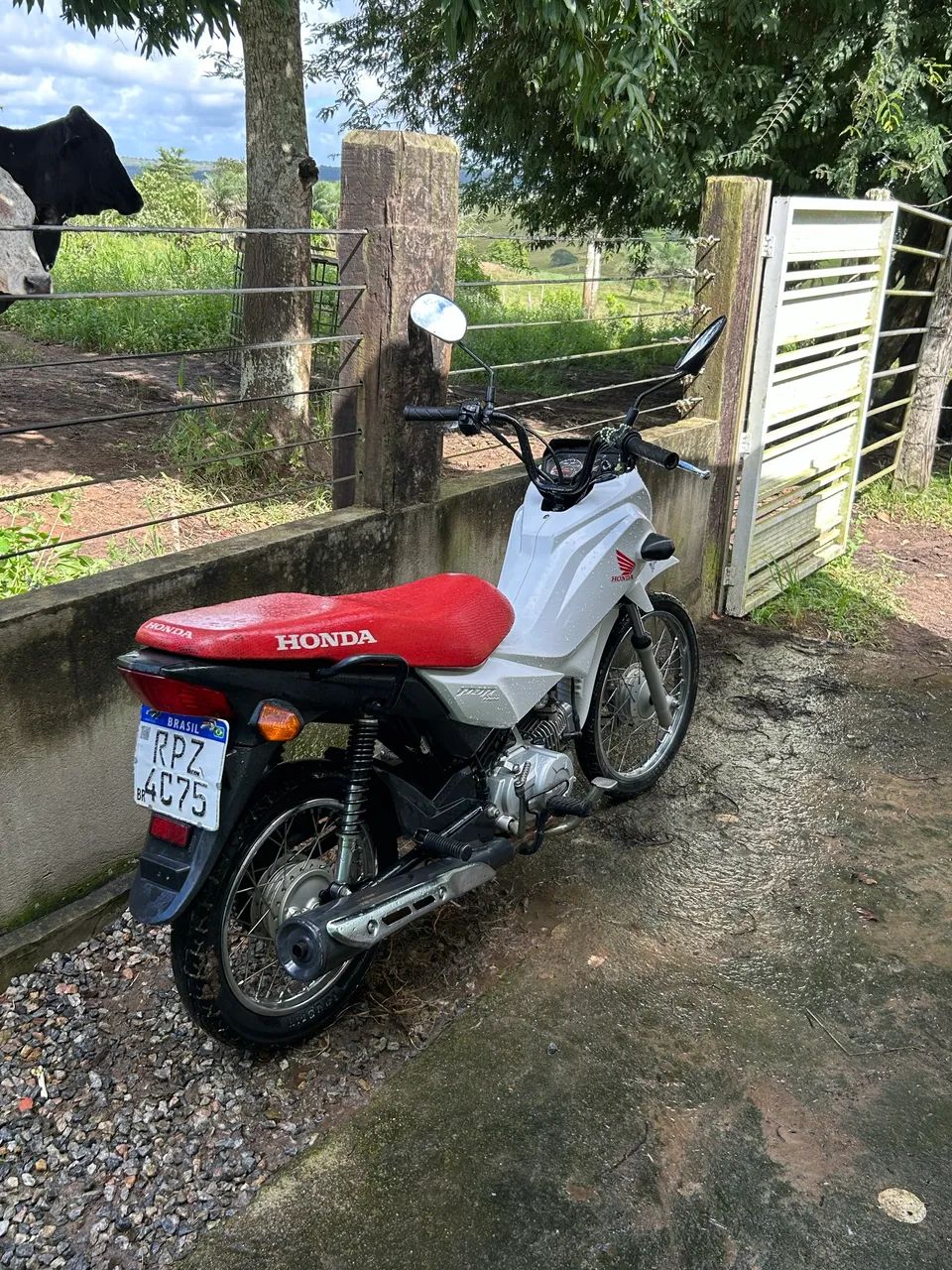 Vende-se 