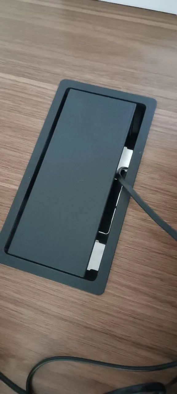 Mesa de Escritório - Foto 2
