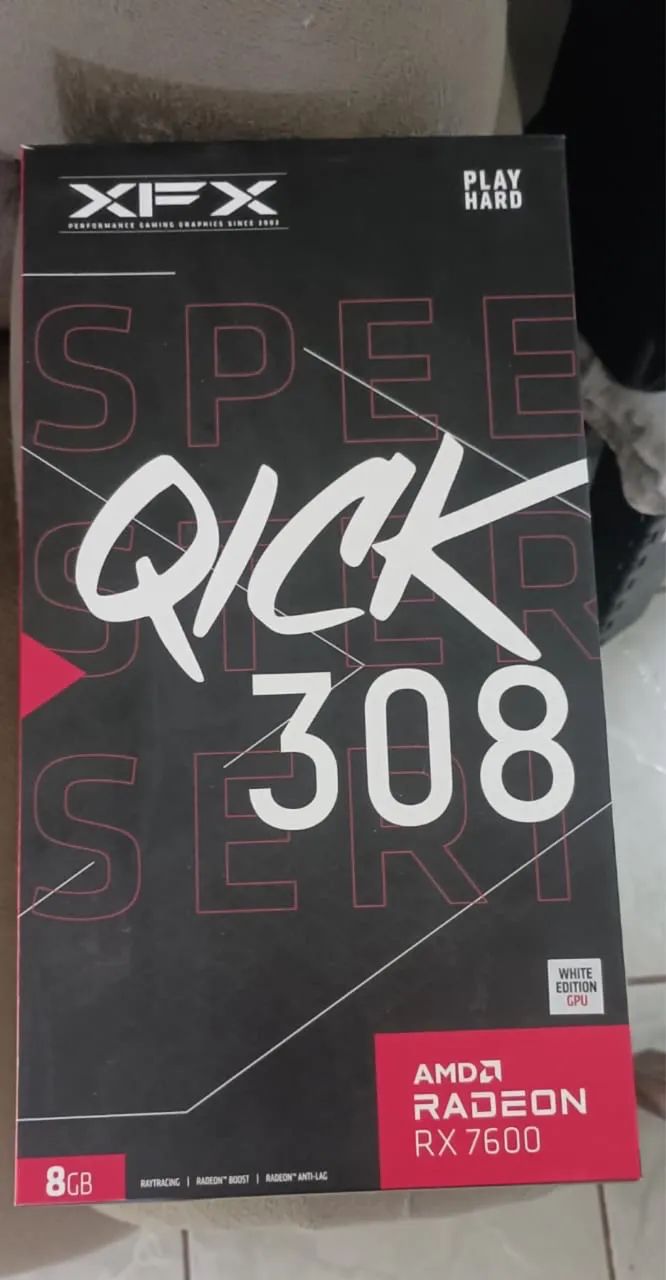 Pc Gamer  - Foto 4