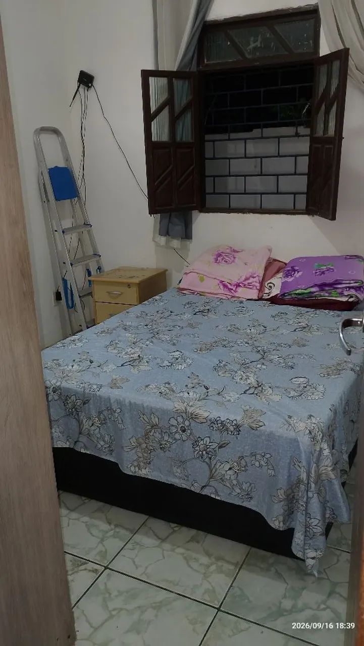 Casa  - Foto 4