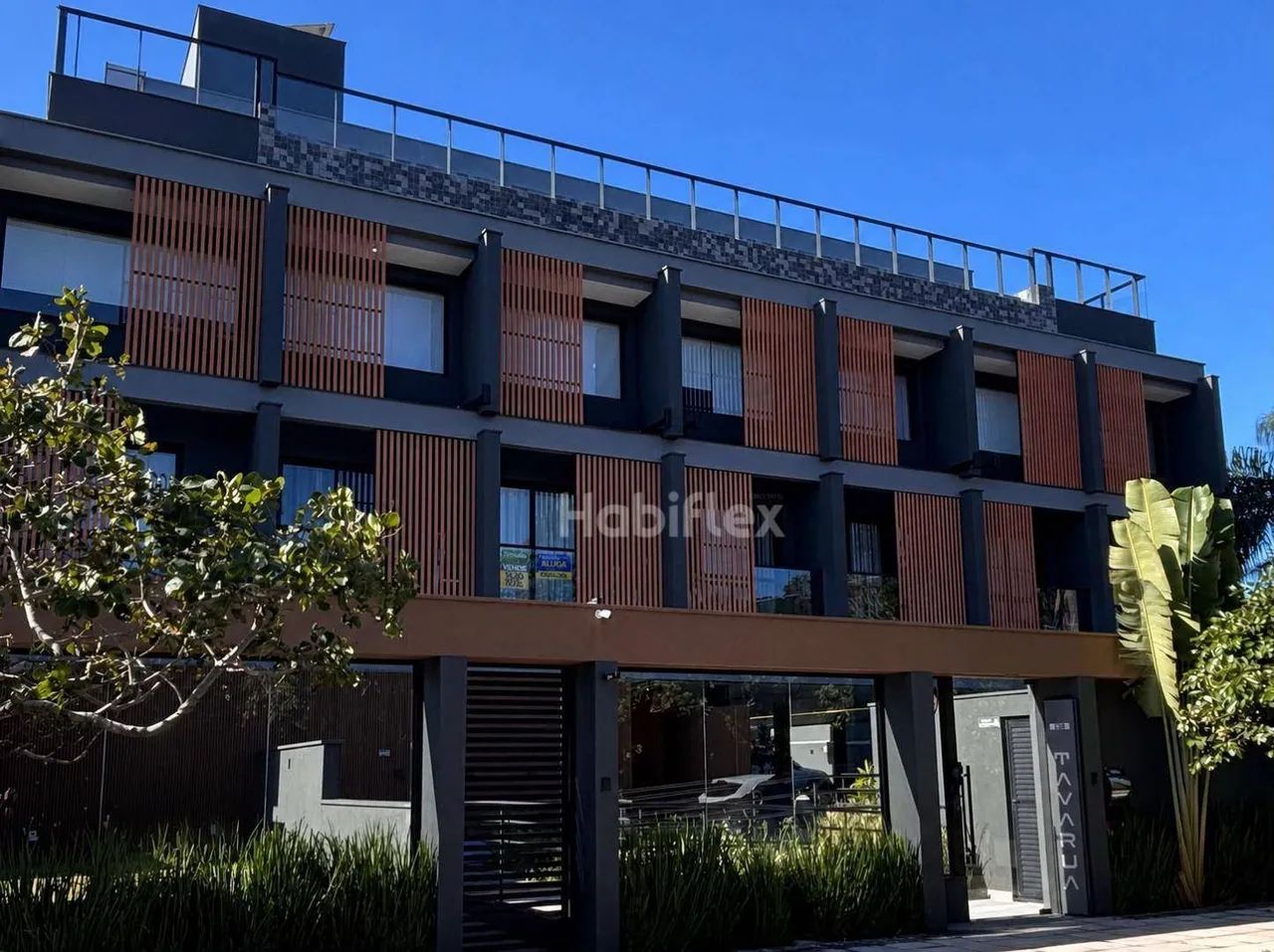 Loft com 1 dormitório à venda - Campeche - Florianópolis/SC - Foto 2