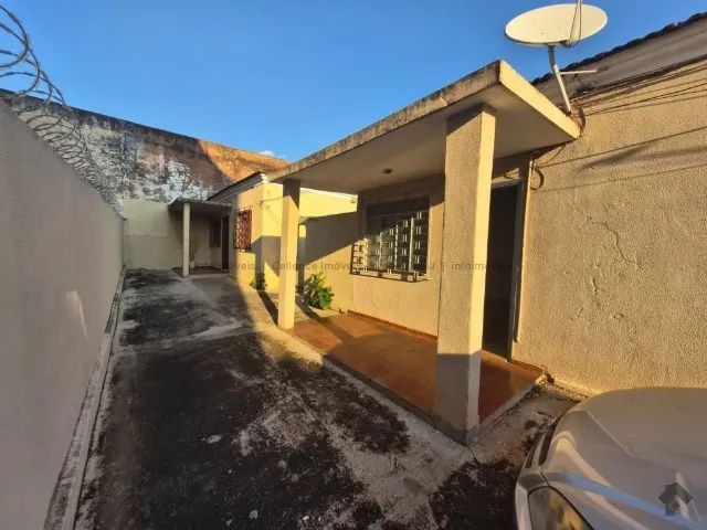 Casa de Vila no Centro  - Foto 2