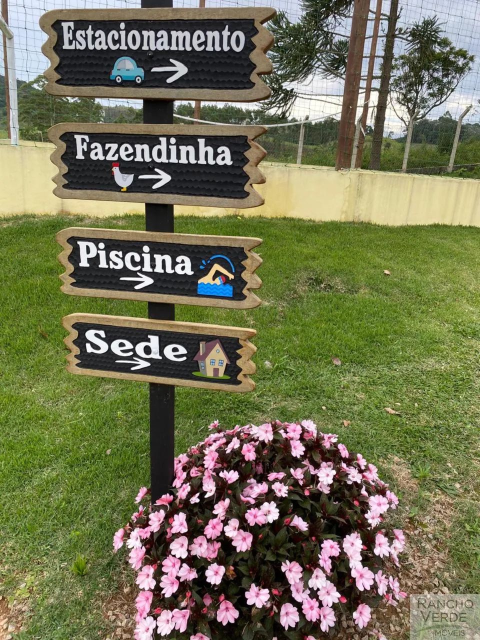 SÍTIO RURAL em PARAIBUNA - SP, CEDRO - Foto 4
