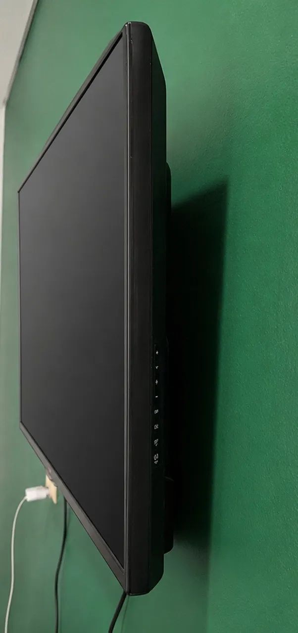 Smart TV 3D 43" - Foto 2