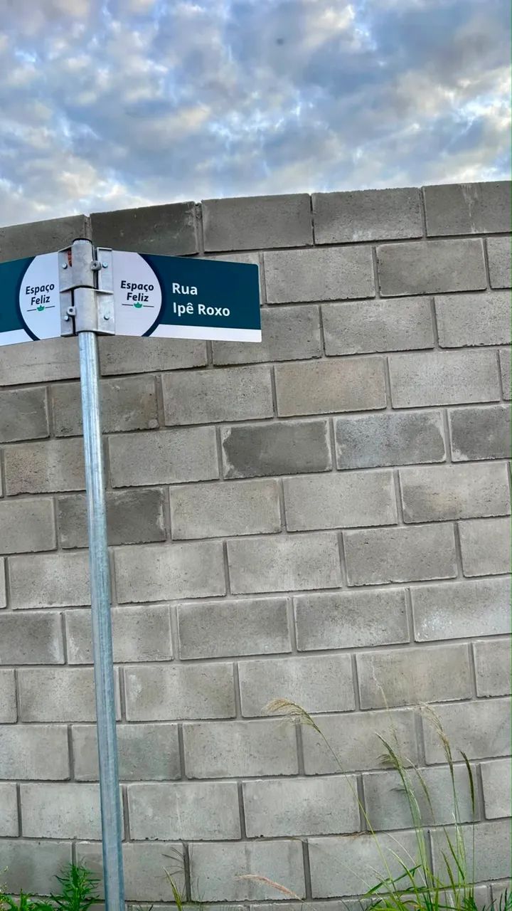 Vendo Terreno em condomínio - Foto 4